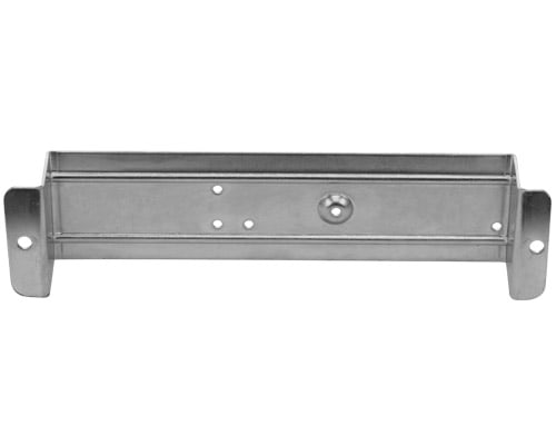 NEW ELFIN - STAFFA BASE H30 INTERNO QUADRI