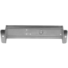 NEW ELFIN - STAFFA BASE H30 INTERNO QUADRI