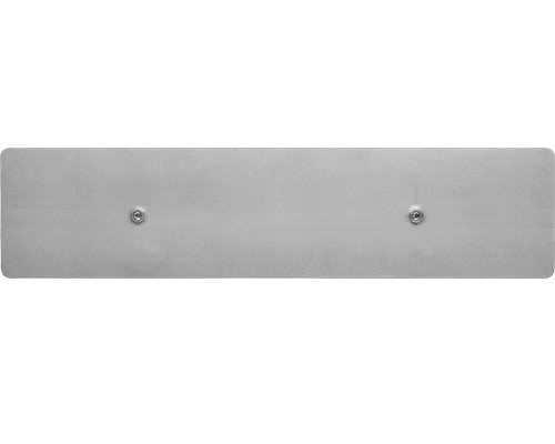 NEW ELFIN - STAFFA MAGNETICA PER PLAFO.050PPE 050S019