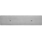 NEW ELFIN - STAFFA MAGNETICA PER PLAFO.050PPE 050S019