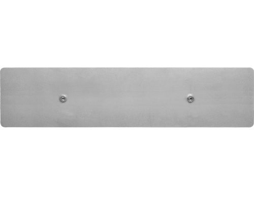 NEW ELFIN - STAFFA MAGNETICA PER PLAFO.050PPE