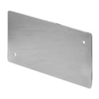 NEW ELFIN - STAFFA MAGN.X PLAF.INCAND.