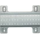 NEW ELFIN - STAFFA BASE REVERSIBILE DISP.LAMP. 050S030