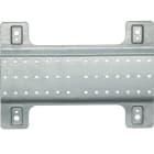 NEW ELFIN - STAFFA BASE REVERSIBILE DISP.LAMP.