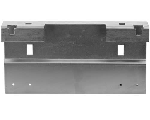 NEW ELFIN - STAFFA ADATTATRICE PLAF.PER QUADRI 050SA005