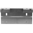 NEW ELFIN - STAFFA ADATTATRICE PLAF.PER QUADRI