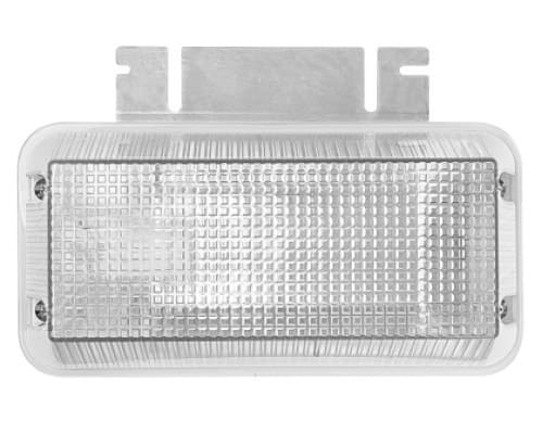NEW ELFIN - PLAFONIERA PER LAMPADE E27+STAFFA