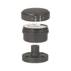 NEW ELFIN - MODULO BASE ALIMENT.COLONNA LUMIN. 050TLBA