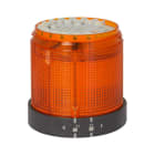 NEW ELFIN - MODULO LUMINOSO ARANCIO