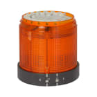 NEW ELFIN - MODULO LUMINOSO ARANCIO