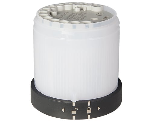 NEW ELFIN - MODULO LUMINOSO BIANCO 050TMLB