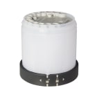 NEW ELFIN - MODULO LUMINOSO BIANCO