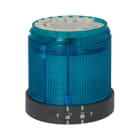 NEW ELFIN - MODULO LUMINOSO BLU