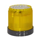 NEW ELFIN - MODULO LUMINOSO GIALLO