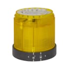 NEW ELFIN - MODULO LUMINOSO GIALLO