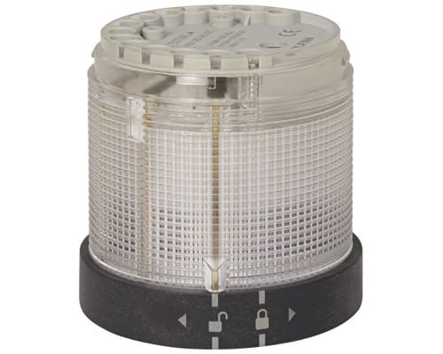 NEW ELFIN - MODULO LUMINOSO INCOLORE