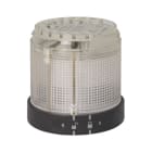 NEW ELFIN - MODULO LUMINOSO INCOLORE