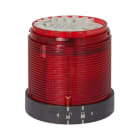 NEW ELFIN - MODULO LUMINOSO ROSSO
