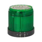 NEW ELFIN - MODULO LUMINOSO VERDE