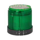 NEW ELFIN - MODULO LUMINOSO VERDE