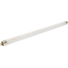 NEW ELFIN - TUBO NEON ELETTRONICO 21W