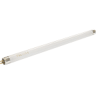 NEW ELFIN - TUBO NEON ELETTRONICO 8W