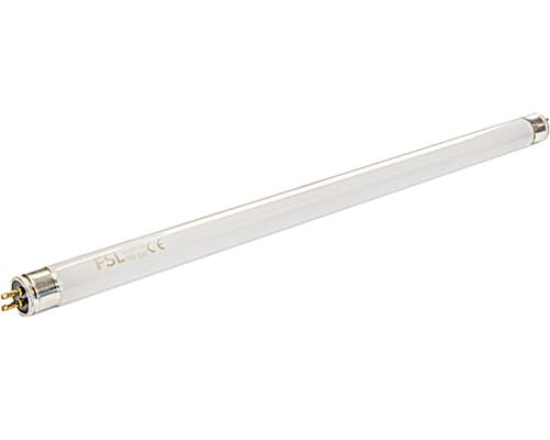 NEW ELFIN - TUBO NEON ELETTRONICO 8W