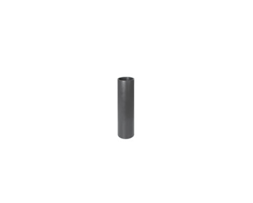 NEW ELFIN - TUBO PROLUNGA 100MM - LAMP.COLONNA