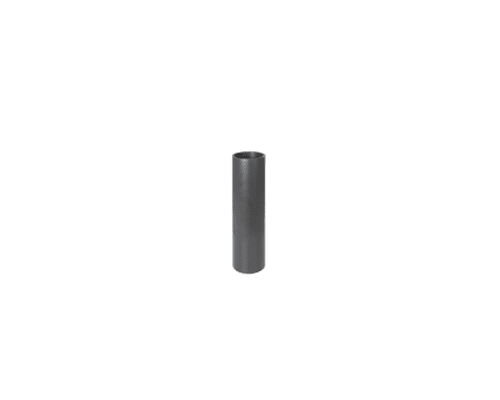 NEW ELFIN - TUBO PROLUNGA 100MM - LAMP.COLONNA