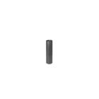 NEW ELFIN - TUBO PROLUNGA 100MM - LAMP.COLONNA