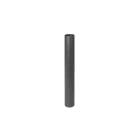 NEW ELFIN - TUBO PROLUNGA 200MM - LAMP.COLONNA