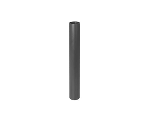 NEW ELFIN - TUBO PROLUNGA 200MM - LAMP.COLONNA