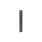 NEW ELFIN - TUBO PROLUNGA 200MM - LAMP.COLONNA