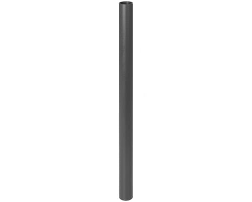NEW ELFIN - TUBO PROLUNGA 400MM - LAMP.COLONNA