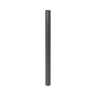 NEW ELFIN - TUBO PROLUNGA 400MM - LAMP.COLONNA