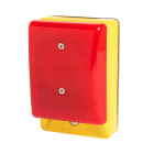 NEW ELFIN - AZ.PALMO AGG.FUNGO LUM.ROSSO