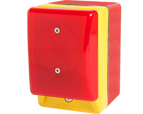 NEW ELFIN - AZ.PALMO AGG.FUNGO LUM.ROSSO C.LUM.