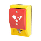 NEW ELFIN - AZ.PALMO AGG.TASTO ROSSO 2NC S55