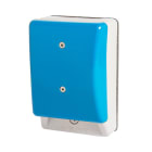 NEW ELFIN - AZ.PALMO MOM.FUNGO BLU