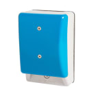 NEW ELFIN - AZ.PALMO MOM.FUNGO BLU