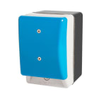 NEW ELFIN - AZ.PALMO MOM.FUNGO BLU CUSTODIA