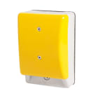 NEW ELFIN - AZ.PALMO MOM.FUNGO GIALLO