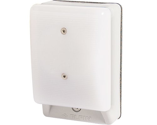 NEW ELFIN - AZ.PALMO MOM.FUNGO LUM.BIANCO