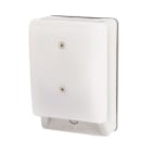 NEW ELFIN - AZ.PALMO MOM.FUNGO LUM.BIANCO