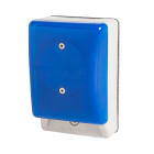 NEW ELFIN - AZ.PALMO MOM.FUNGO LUM.BLU