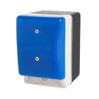 NEW ELFIN - AZ.PALMO MOM.FUNGO LUM.BLU CUST. 060APFLBLC