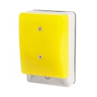 NEW ELFIN - AZ.PALMO MOM.FUNGO LUM.GIALLO