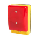 NEW ELFIN - AZ.PALMO MOM.FUNGO LUM.ROSSO