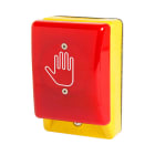 NEW ELFIN - AZ.PALMO MOM.FUNGO LUM.ROSSO S48