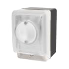 NEW ELFIN - AZ.PALMO MOM.FUNGO LUM.R-V CUST.